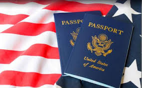 Làm thị thực đi du lịch Hoa  Kỳ ( Mỹ )